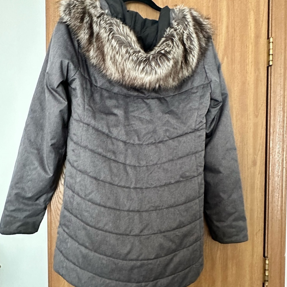 North Face Women’s Jackets